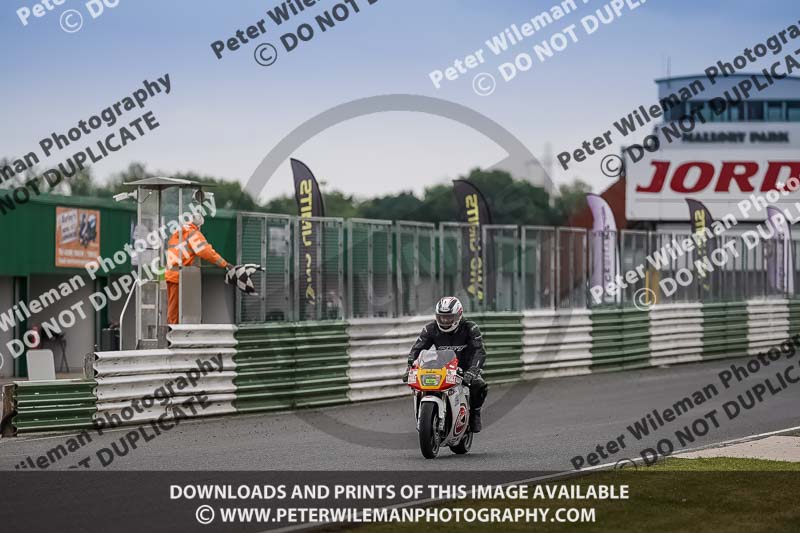 enduro digital images;event digital images;eventdigitalimages;mallory park;mallory park photographs;mallory park trackday;mallory park trackday photographs;no limits trackdays;peter wileman photography;racing digital images;trackday digital images;trackday photos